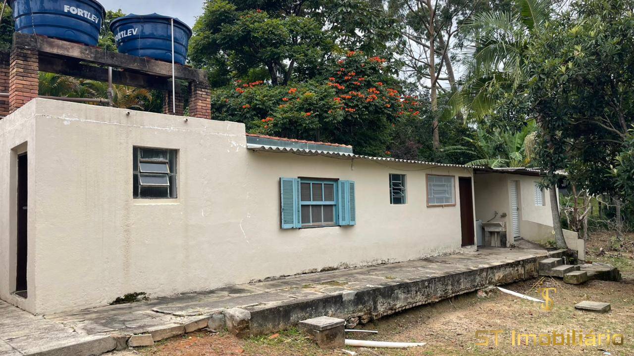 Chácara, 3 quartos, 6000 m² - Foto 24