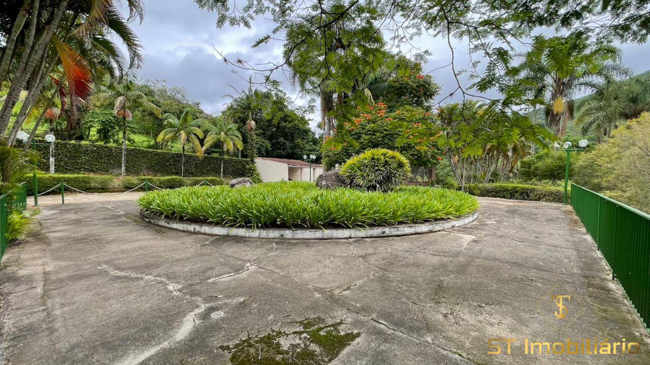 Chácara, 3 quartos, 6000 m² - Foto 25