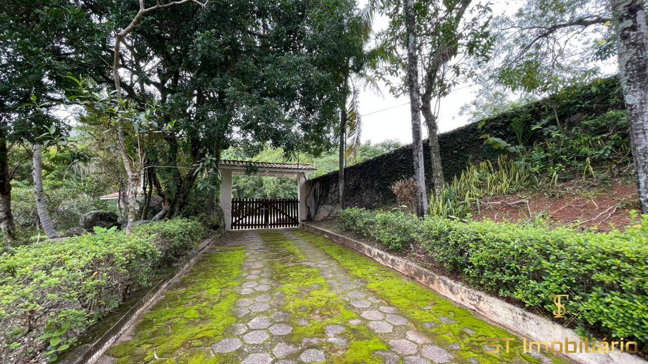 Chácara, 3 quartos, 6000 m² - Foto 27