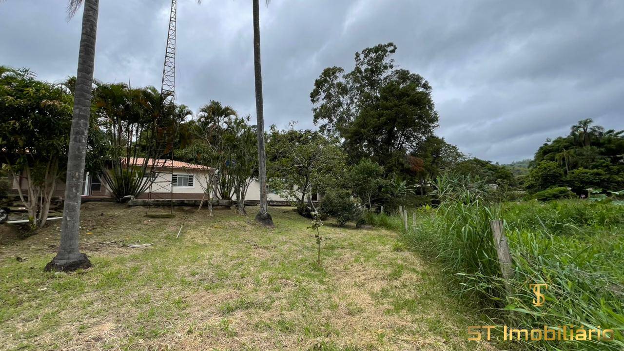 Chácara, 3 quartos, 6000 m² - Foto 26