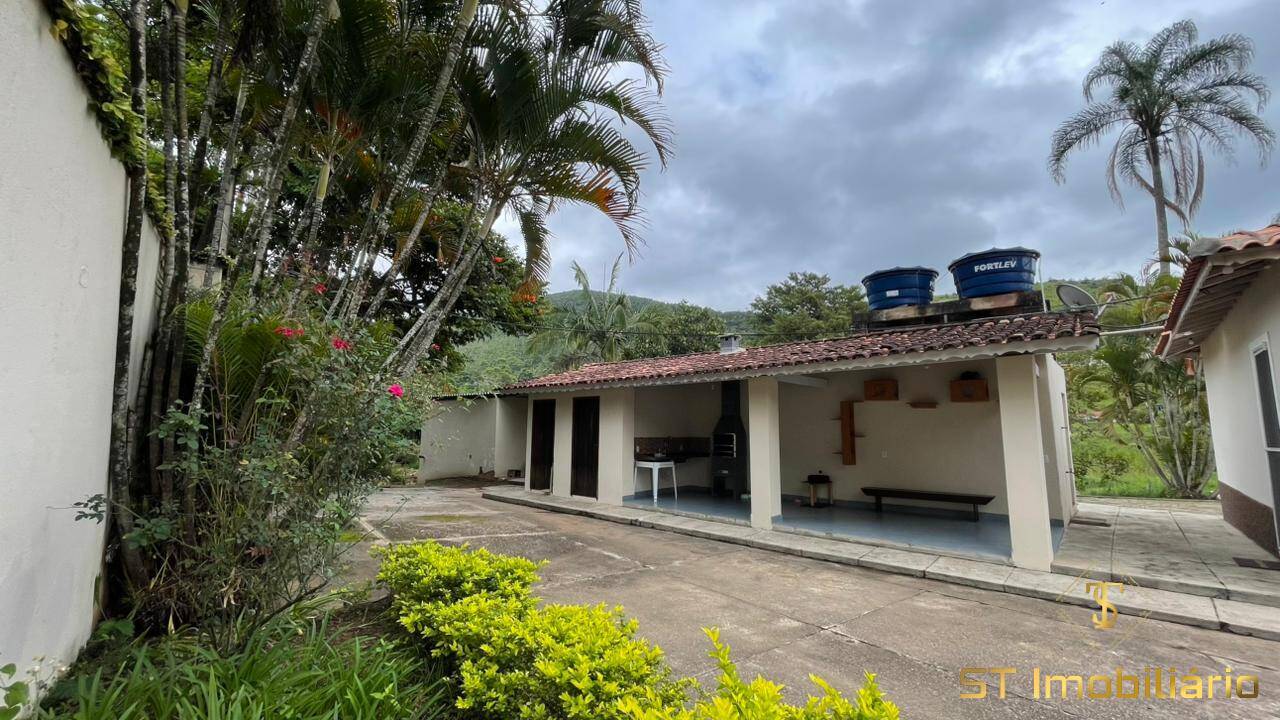 Chácara, 3 quartos, 6000 m² - Foto 30