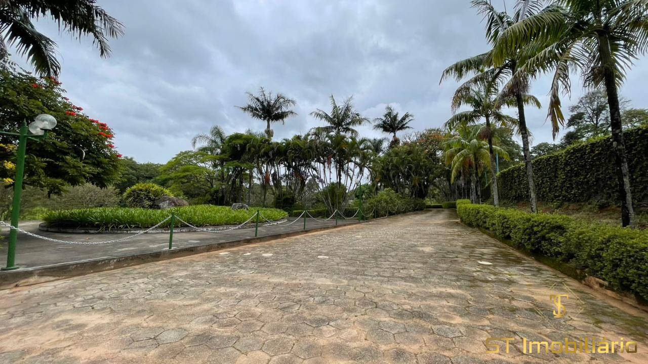 Chácara, 3 quartos, 6000 m² - Foto 29