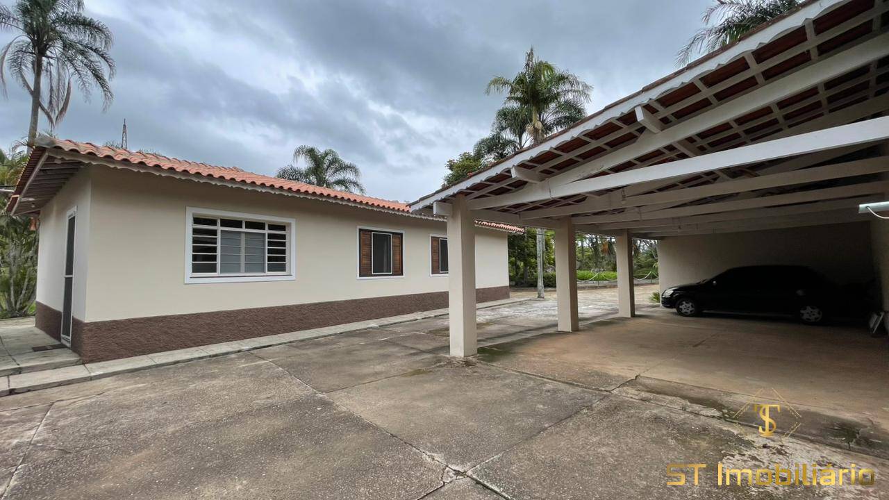 Chácara, 3 quartos, 6000 m² - Foto 28