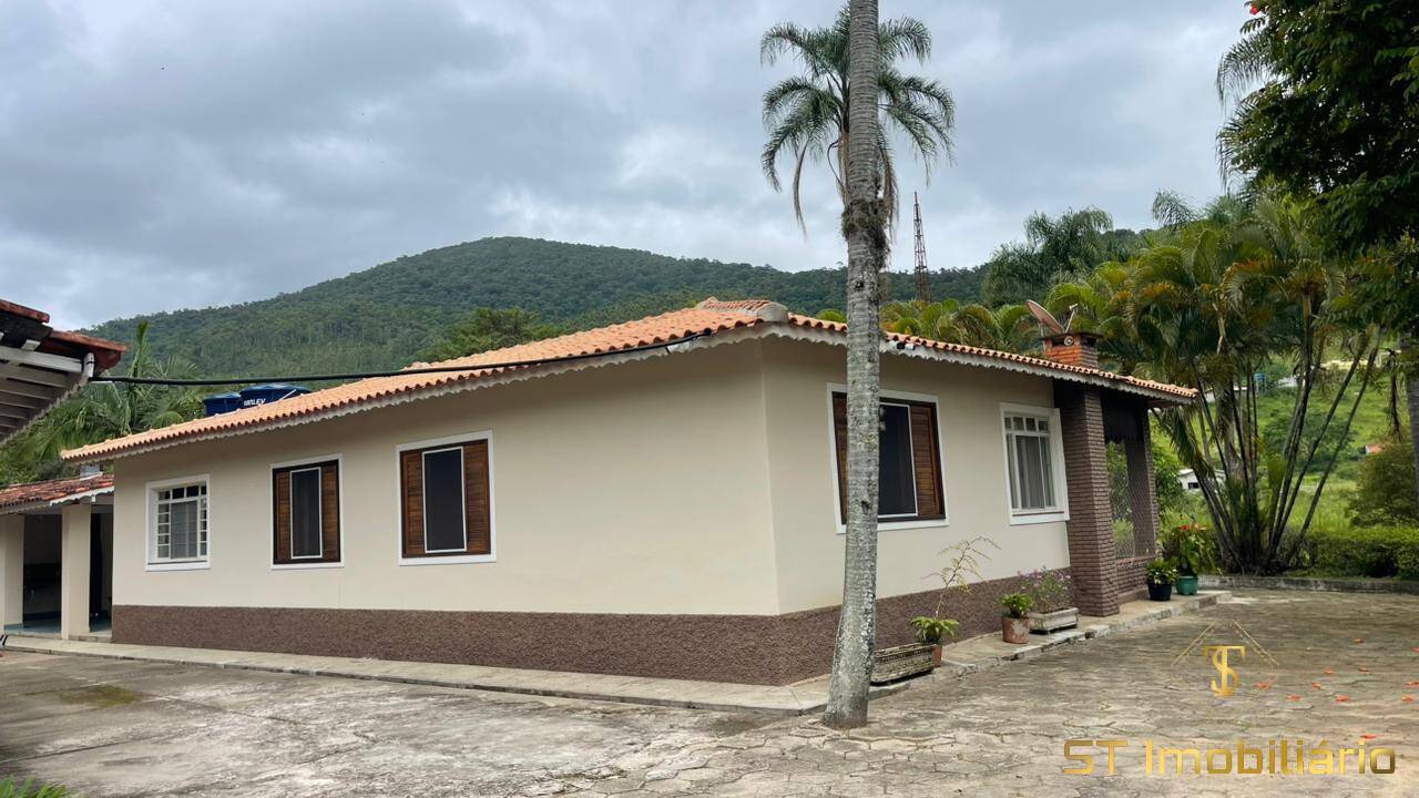 Chácara, 3 quartos, 6000 m² - Foto 31