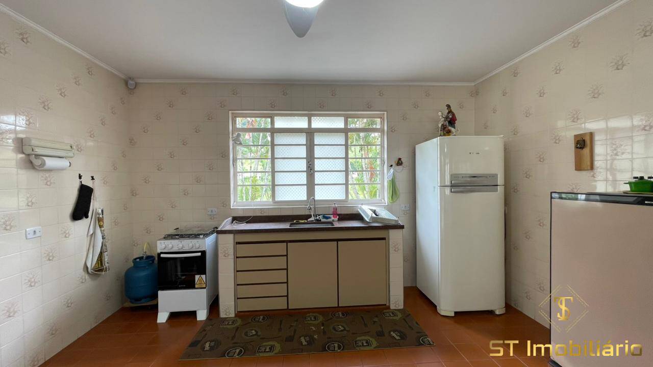 Chácara, 3 quartos, 6000 m² - Foto 14