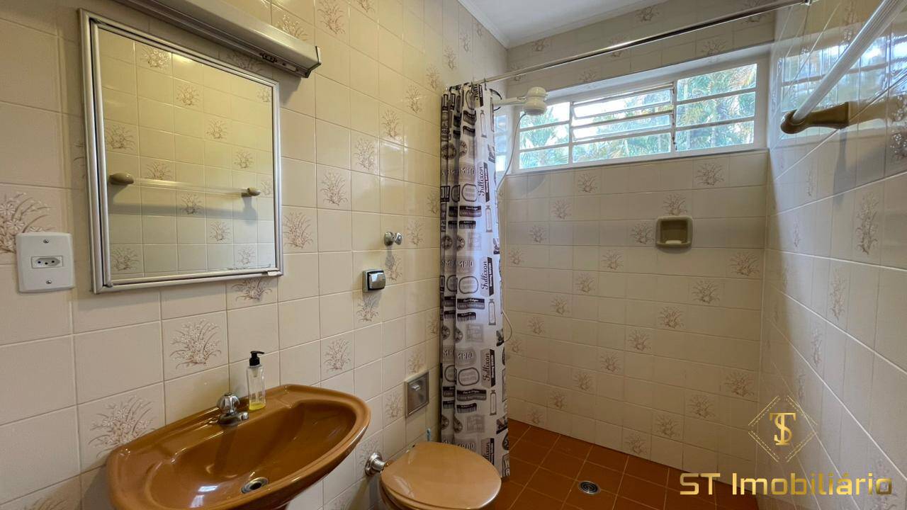 Chácara, 3 quartos, 6000 m² - Foto 32