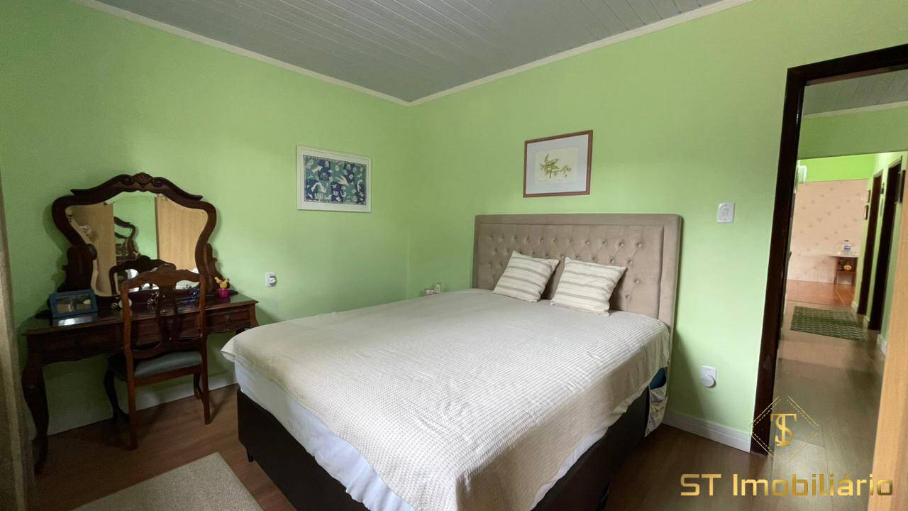 Chácara, 3 quartos, 6000 m² - Foto 17