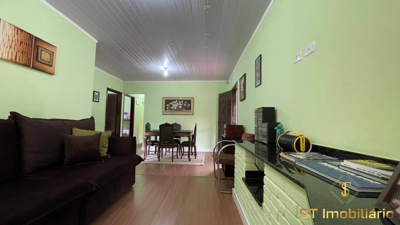 Chácara, 3 quartos, 6000 m² - Foto 11