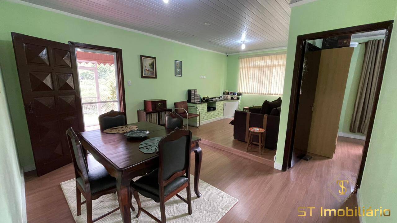 Chácara, 3 quartos, 6000 m² - Foto 9