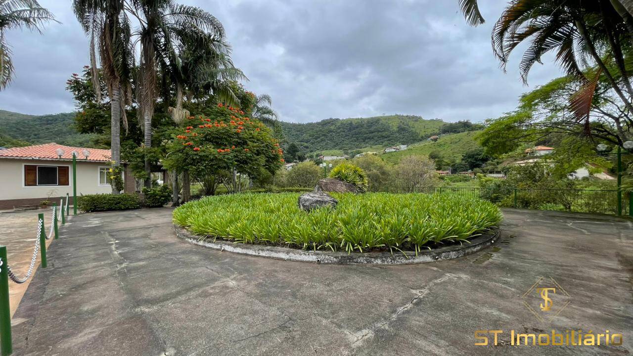 Chácara, 3 quartos, 6000 m² - Foto 34