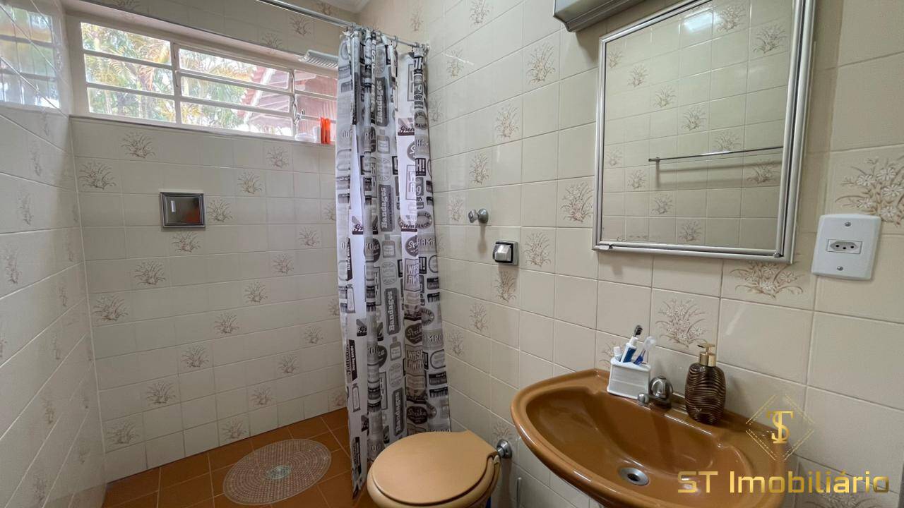 Chácara, 3 quartos, 6000 m² - Foto 35