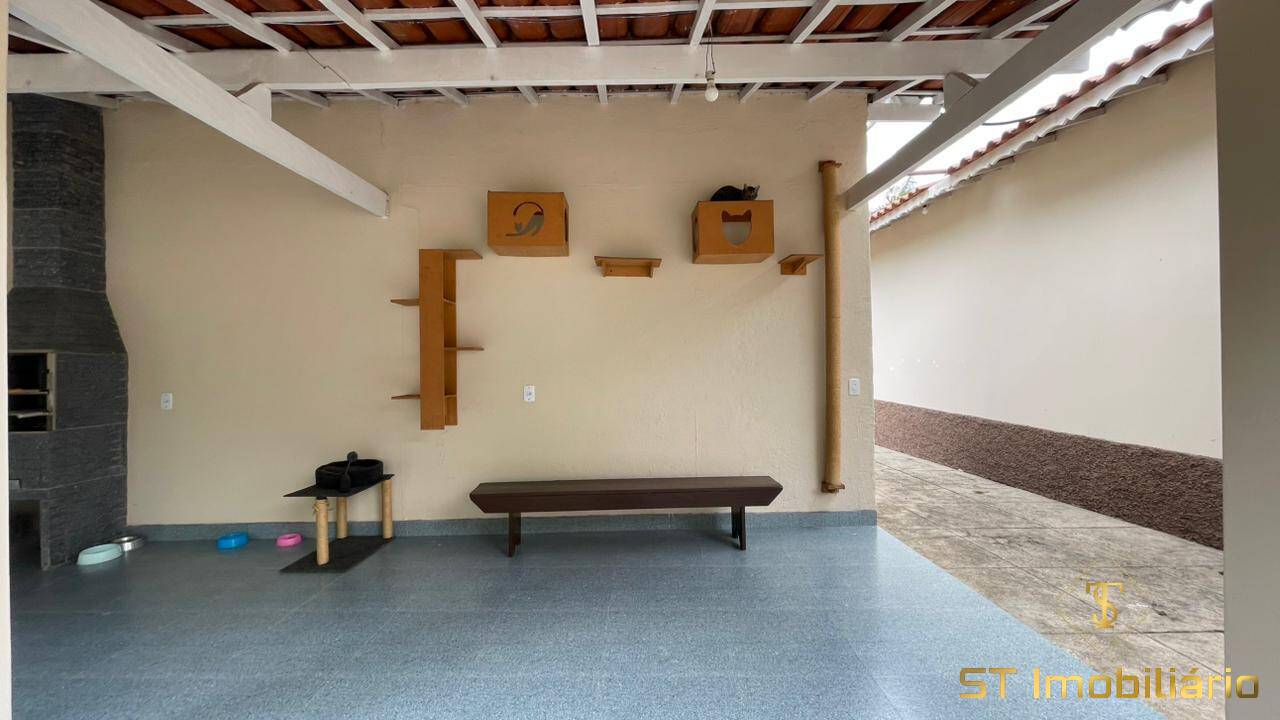 Chácara, 3 quartos, 6000 m² - Foto 36