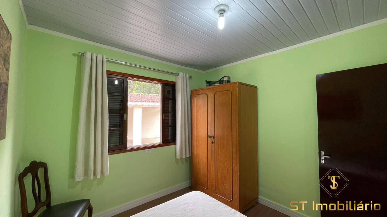 Chácara, 3 quartos, 6000 m² - Foto 15