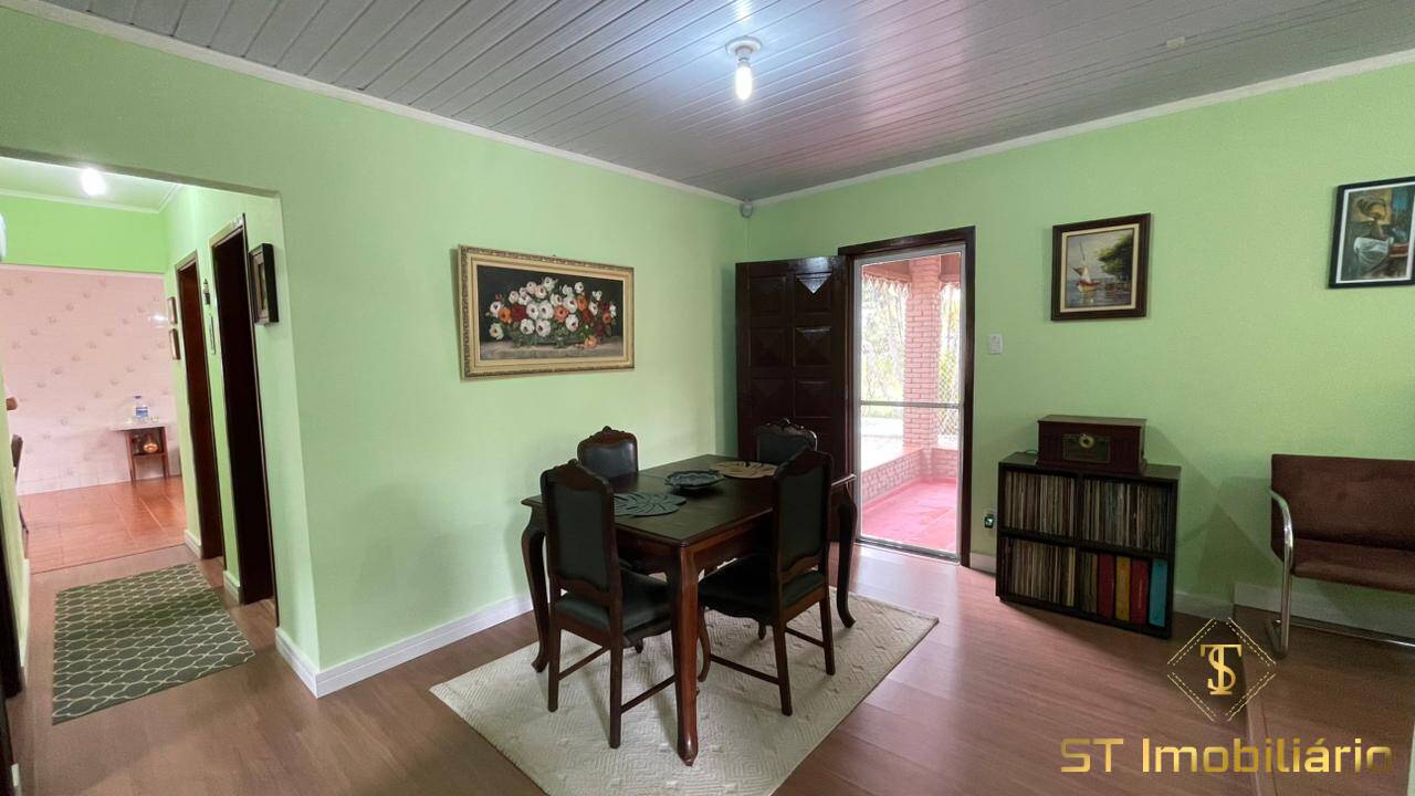 Chácara, 3 quartos, 6000 m² - Foto 38