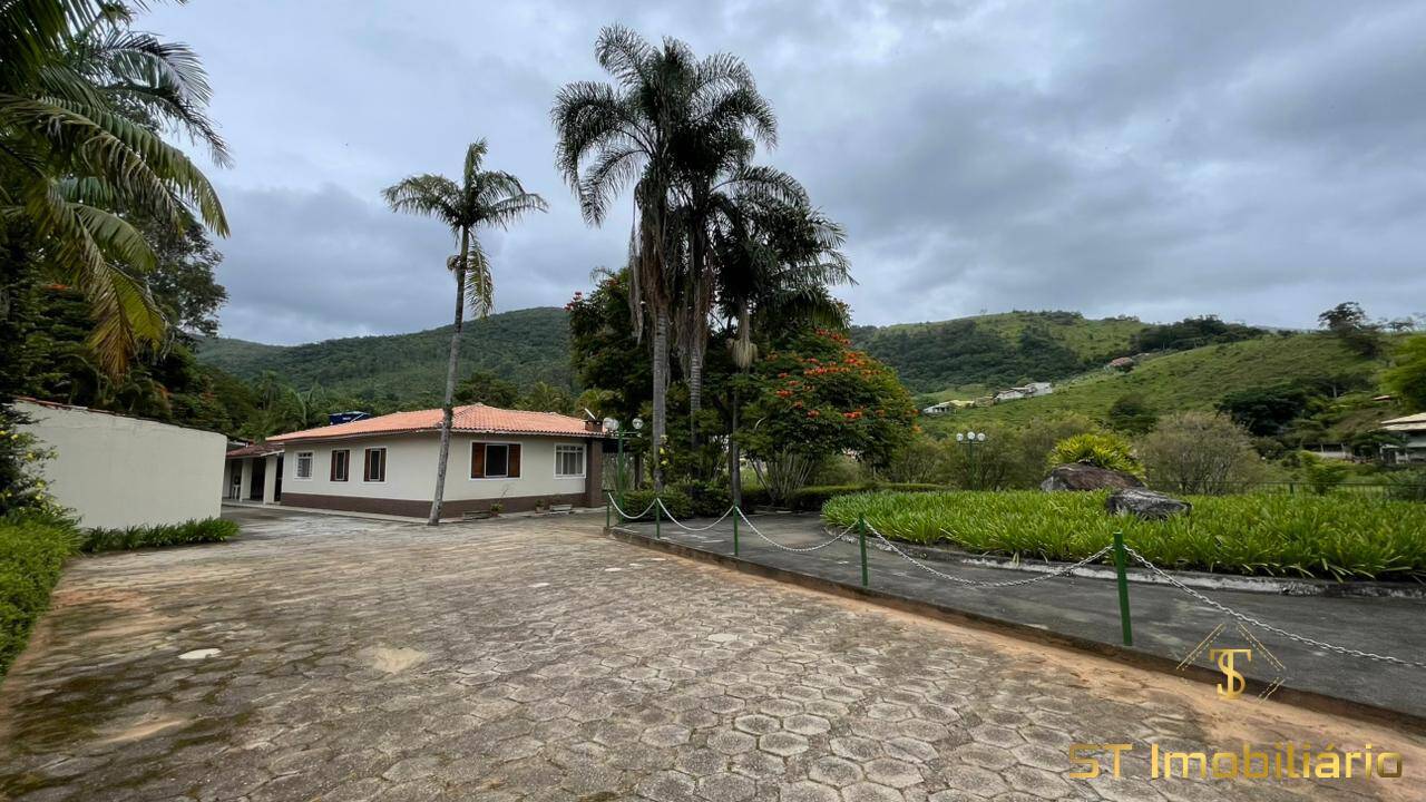 Chácara, 3 quartos, 6000 m² - Foto 3