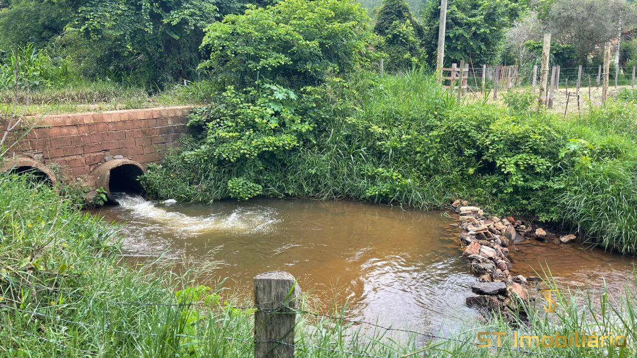 Chácara, 3 quartos, 6000 m² - Foto 8