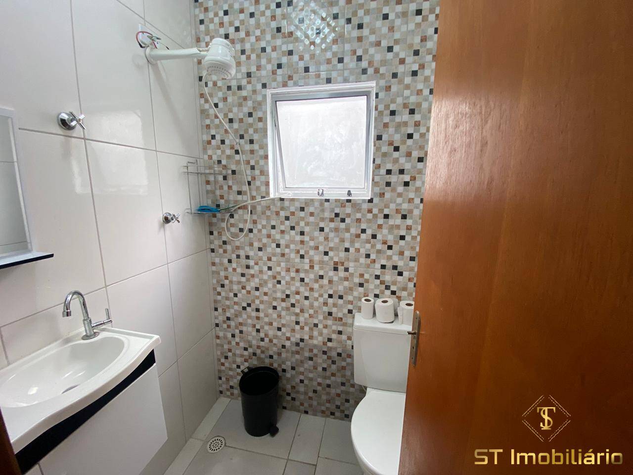 Casa, 4 quartos, 90 m² - Foto 14