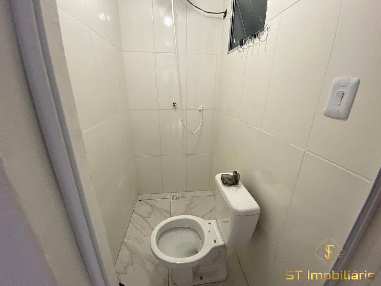 Casa, 4 quartos, 90 m² - Foto 16