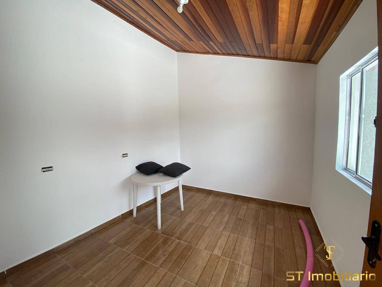 Casa, 4 quartos, 90 m² - Foto 18