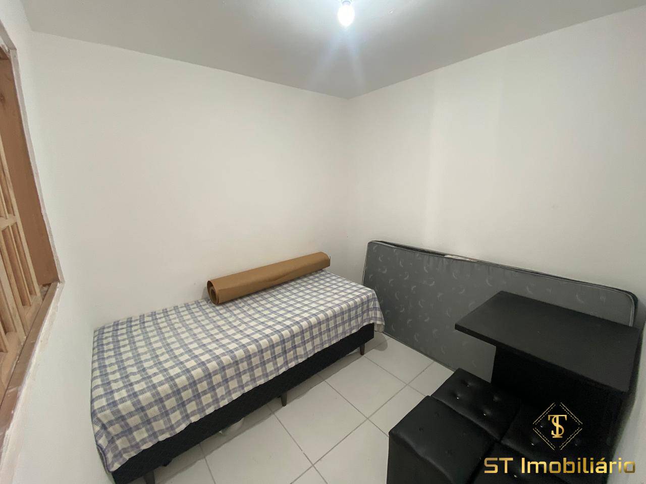 Casa, 4 quartos, 90 m² - Foto 17