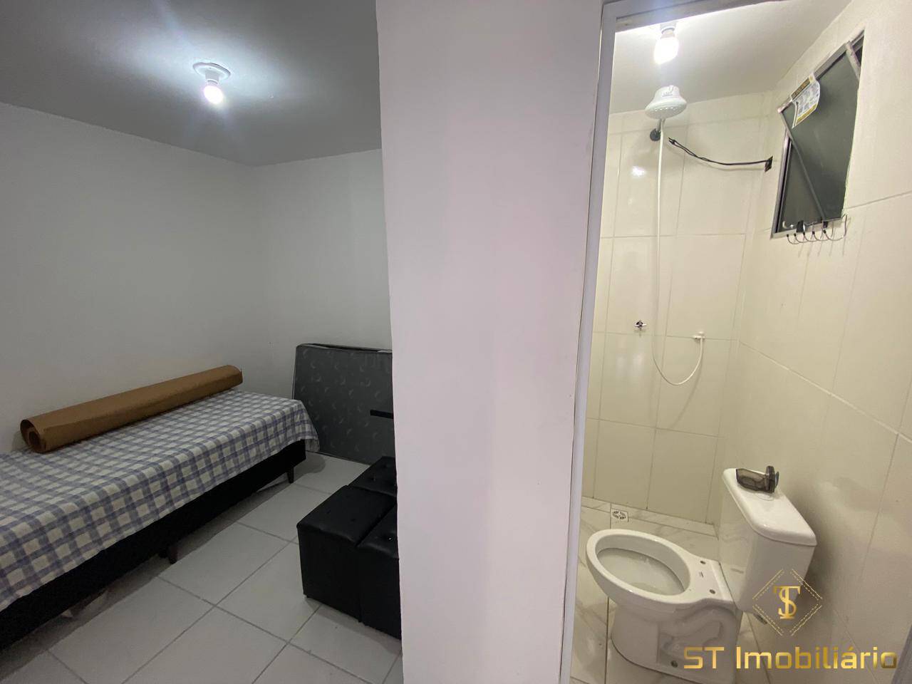 Casa, 4 quartos, 90 m² - Foto 20