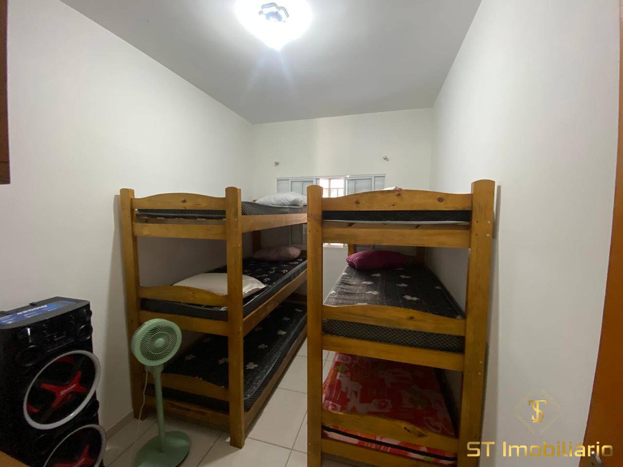 Casa, 4 quartos, 90 m² - Foto 19