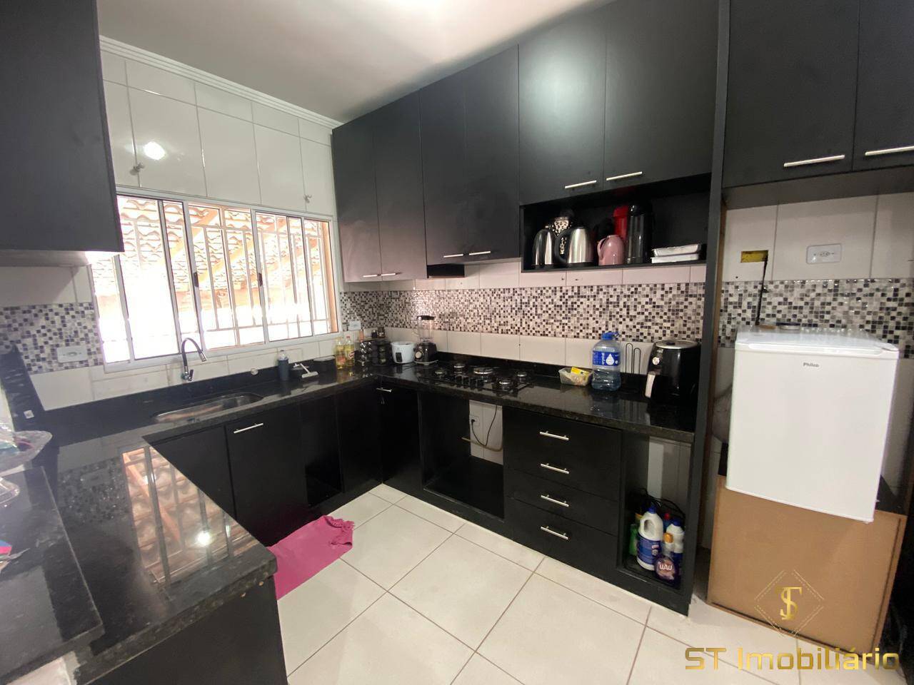 Casa, 4 quartos, 90 m² - Foto 11