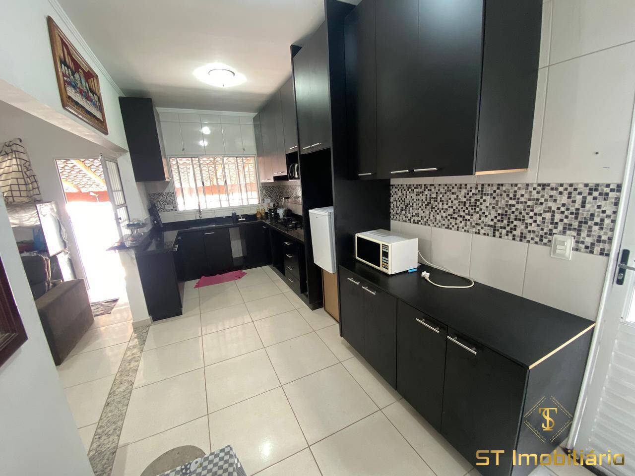 Casa, 4 quartos, 90 m² - Foto 12