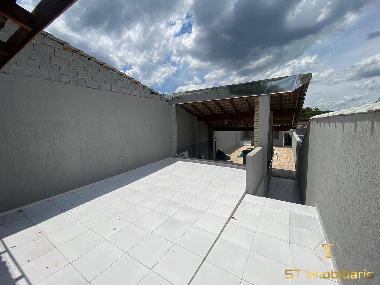 Casa, 4 quartos, 90 m² - Foto 21