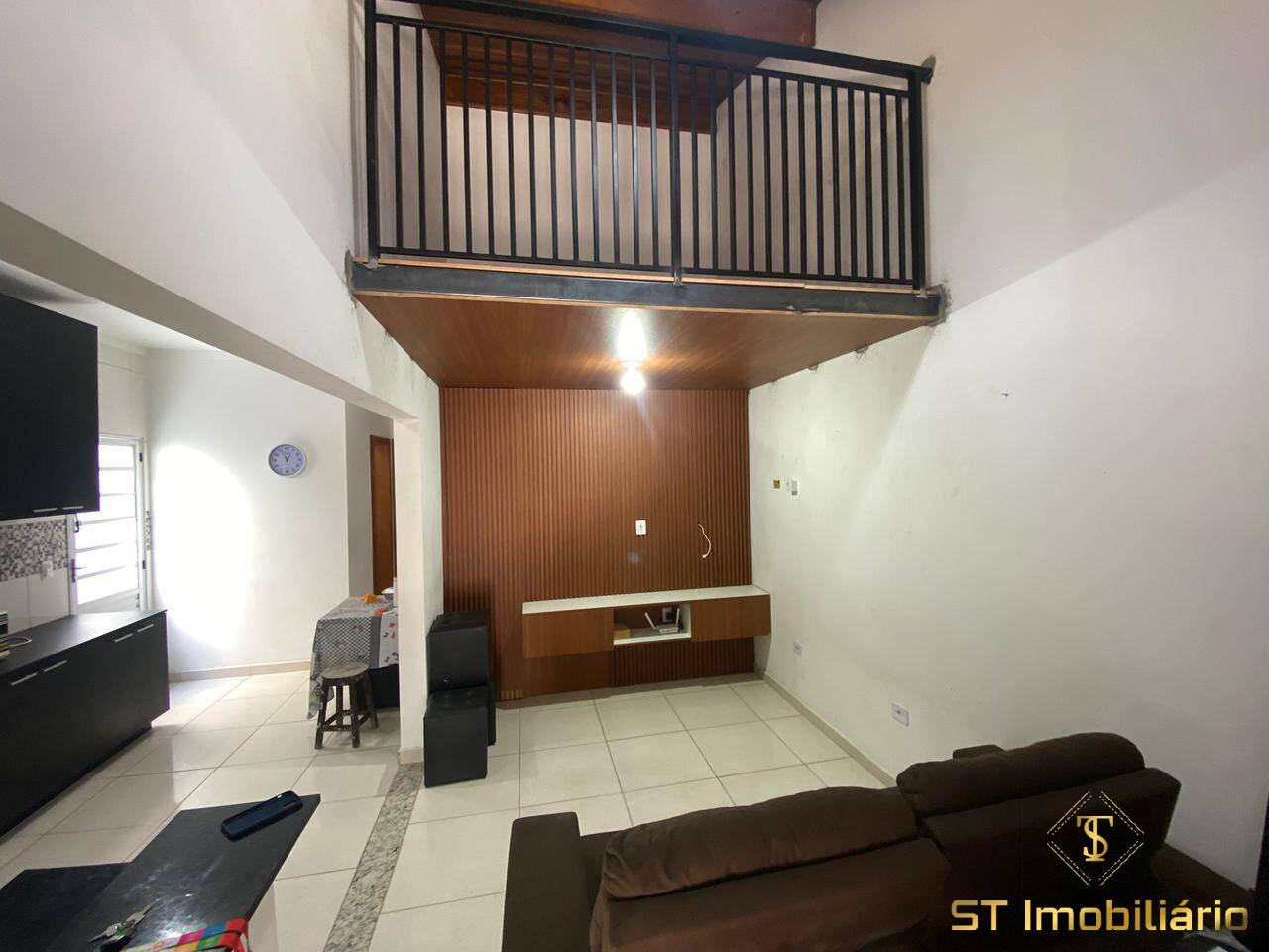 Casa, 4 quartos, 90 m² - Foto 8