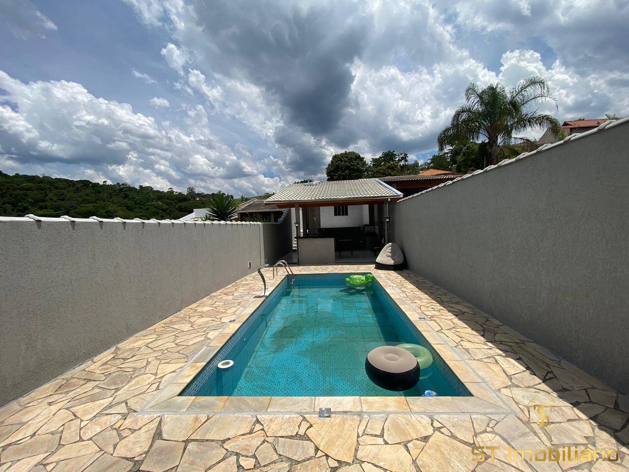 Casa, 4 quartos, 90 m² - Foto 22