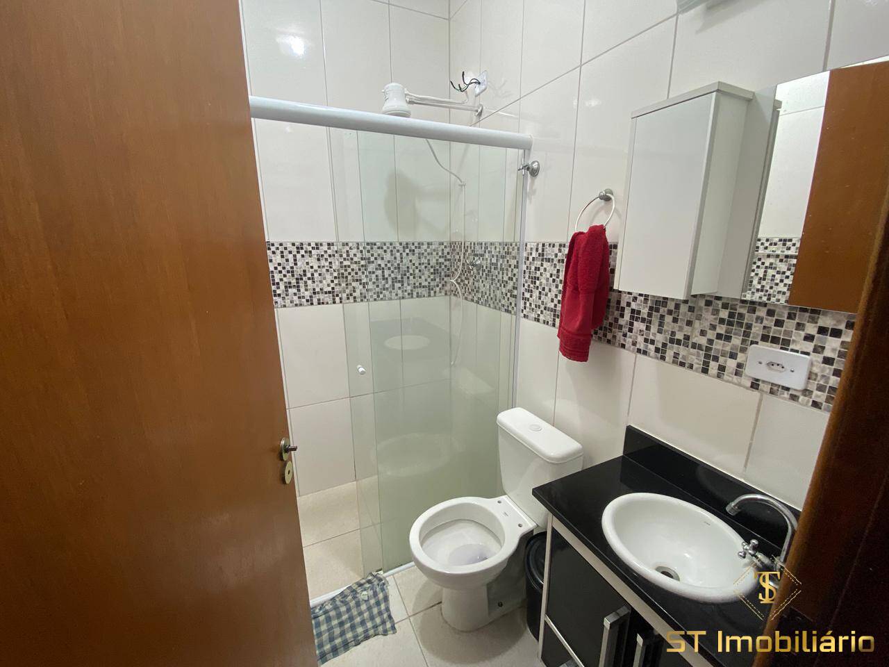 Casa, 4 quartos, 90 m² - Foto 24