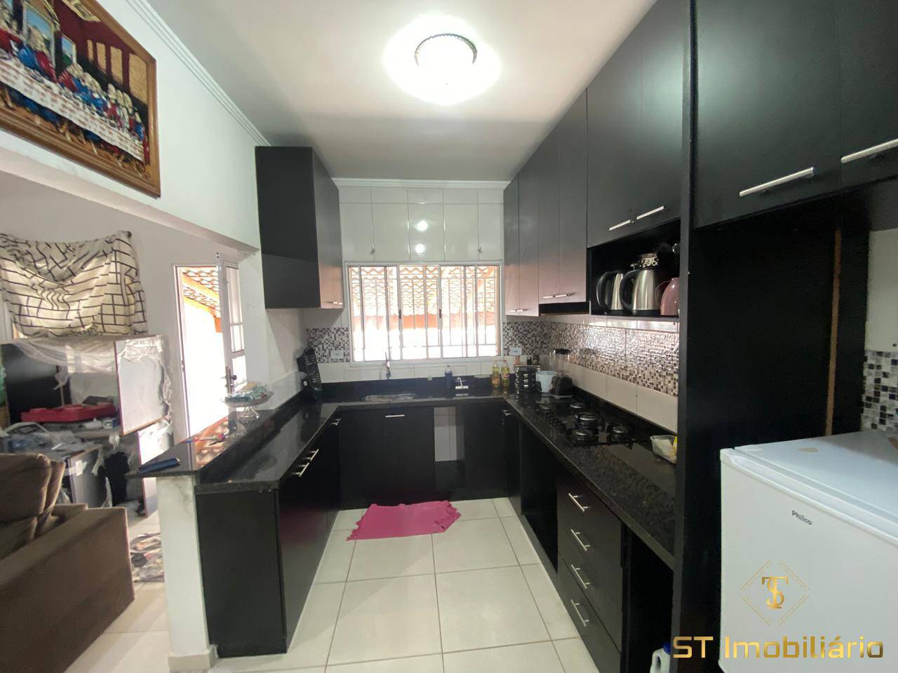 Casa, 4 quartos, 90 m² - Foto 13