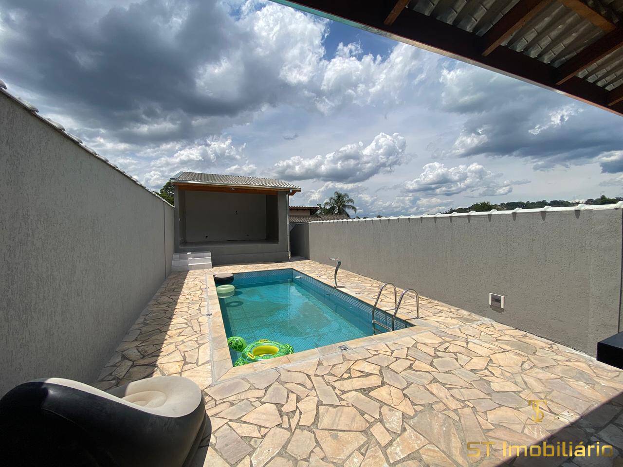 Casa, 4 quartos, 90 m² - Foto 23