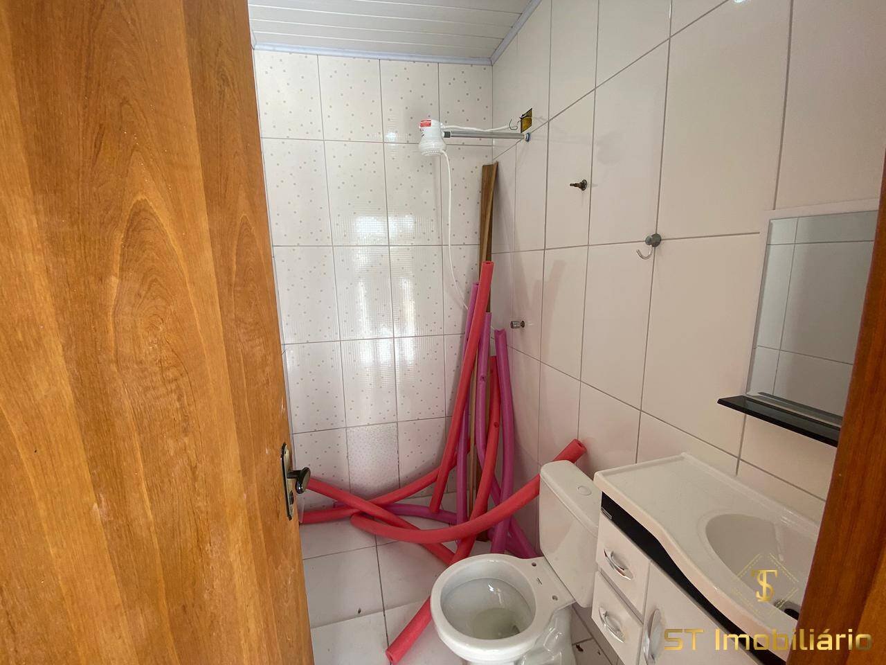 Casa, 4 quartos, 90 m² - Foto 25