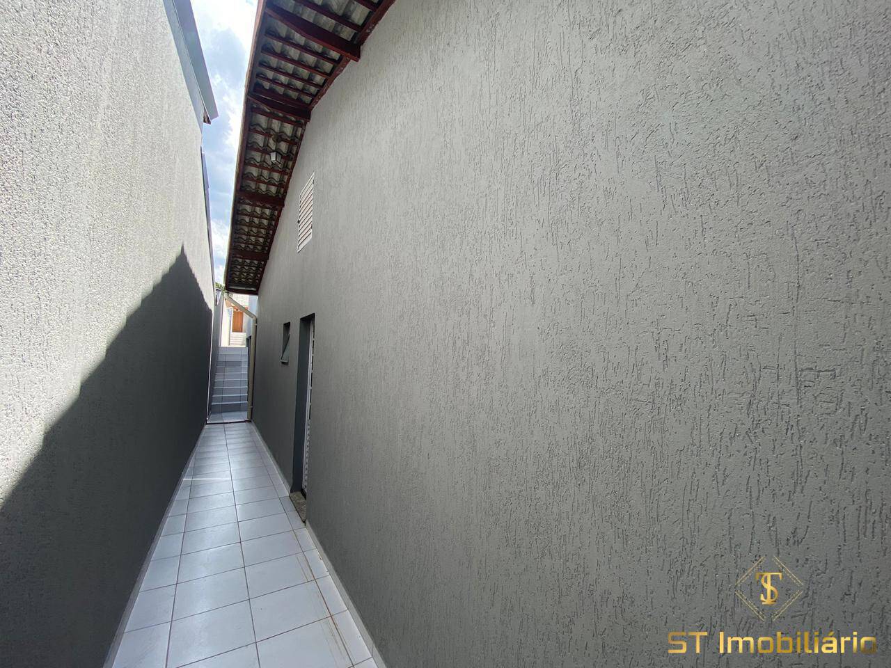 Casa, 4 quartos, 90 m² - Foto 3