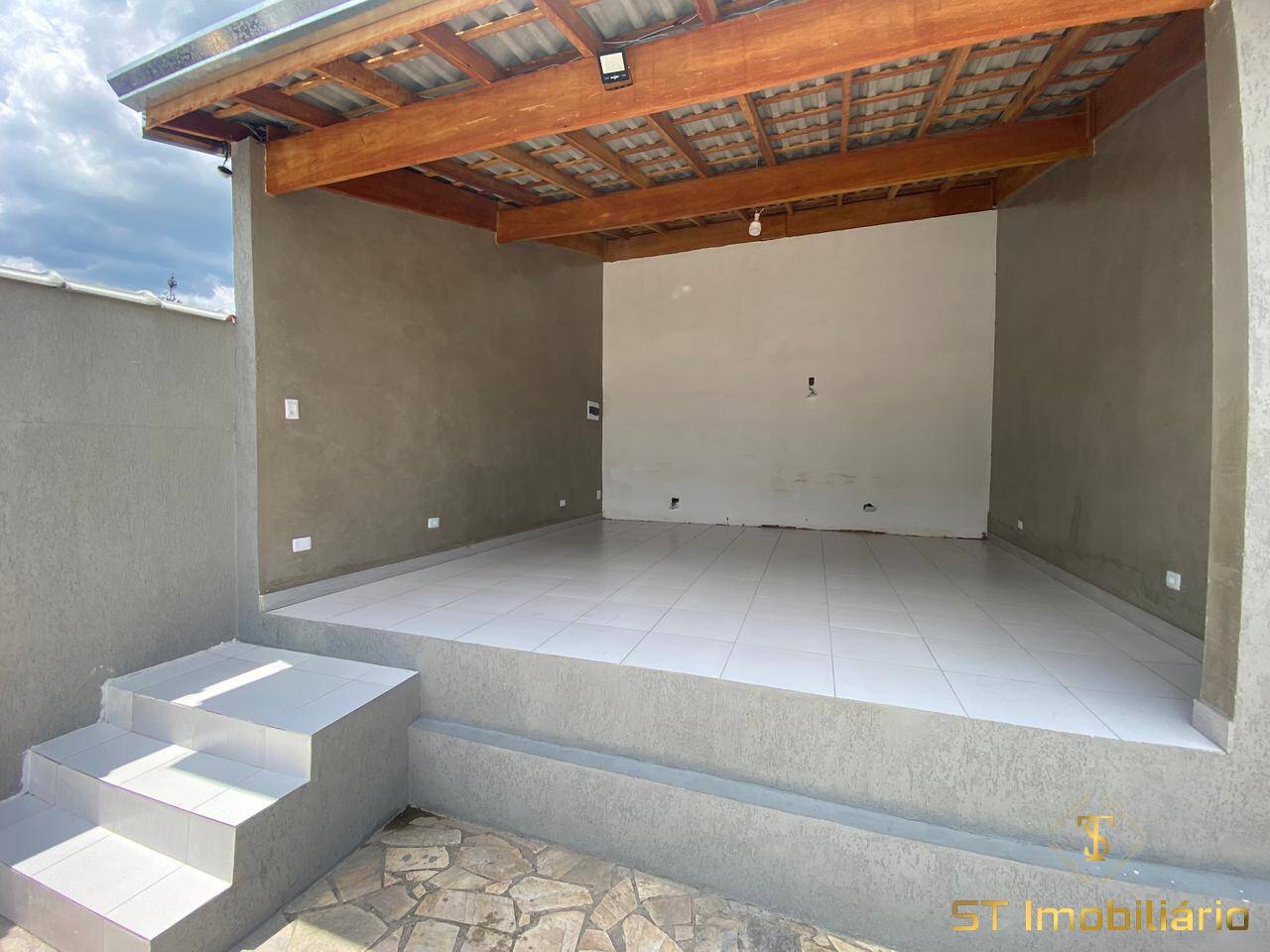 Casa, 4 quartos, 90 m² - Foto 27