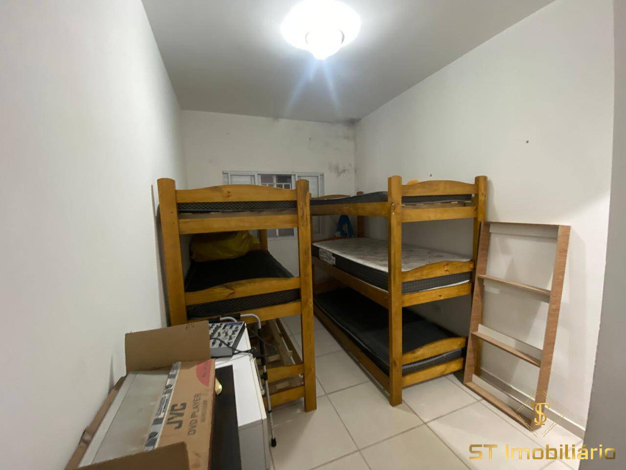 Casa, 4 quartos, 90 m² - Foto 15