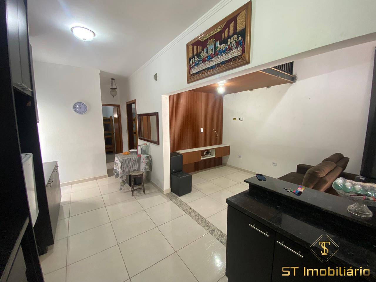 Casa, 4 quartos, 90 m² - Foto 9