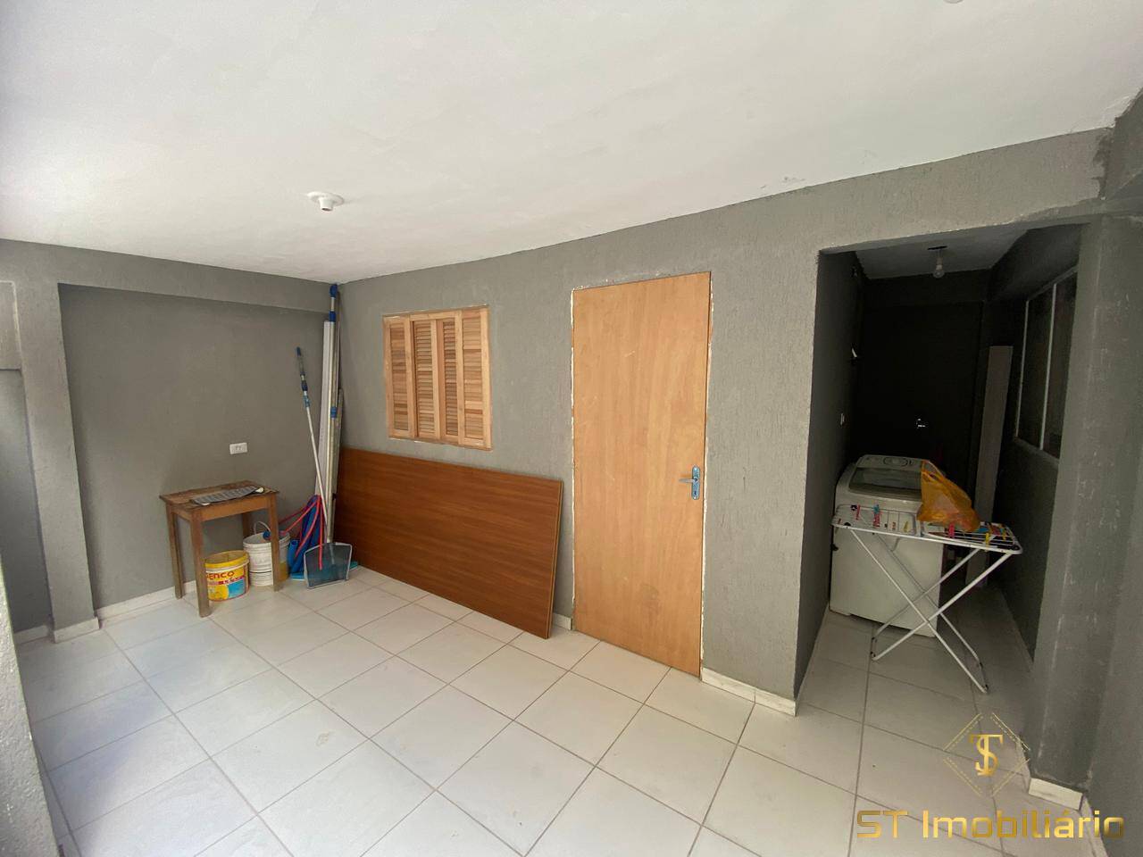 Casa, 4 quartos, 90 m² - Foto 26