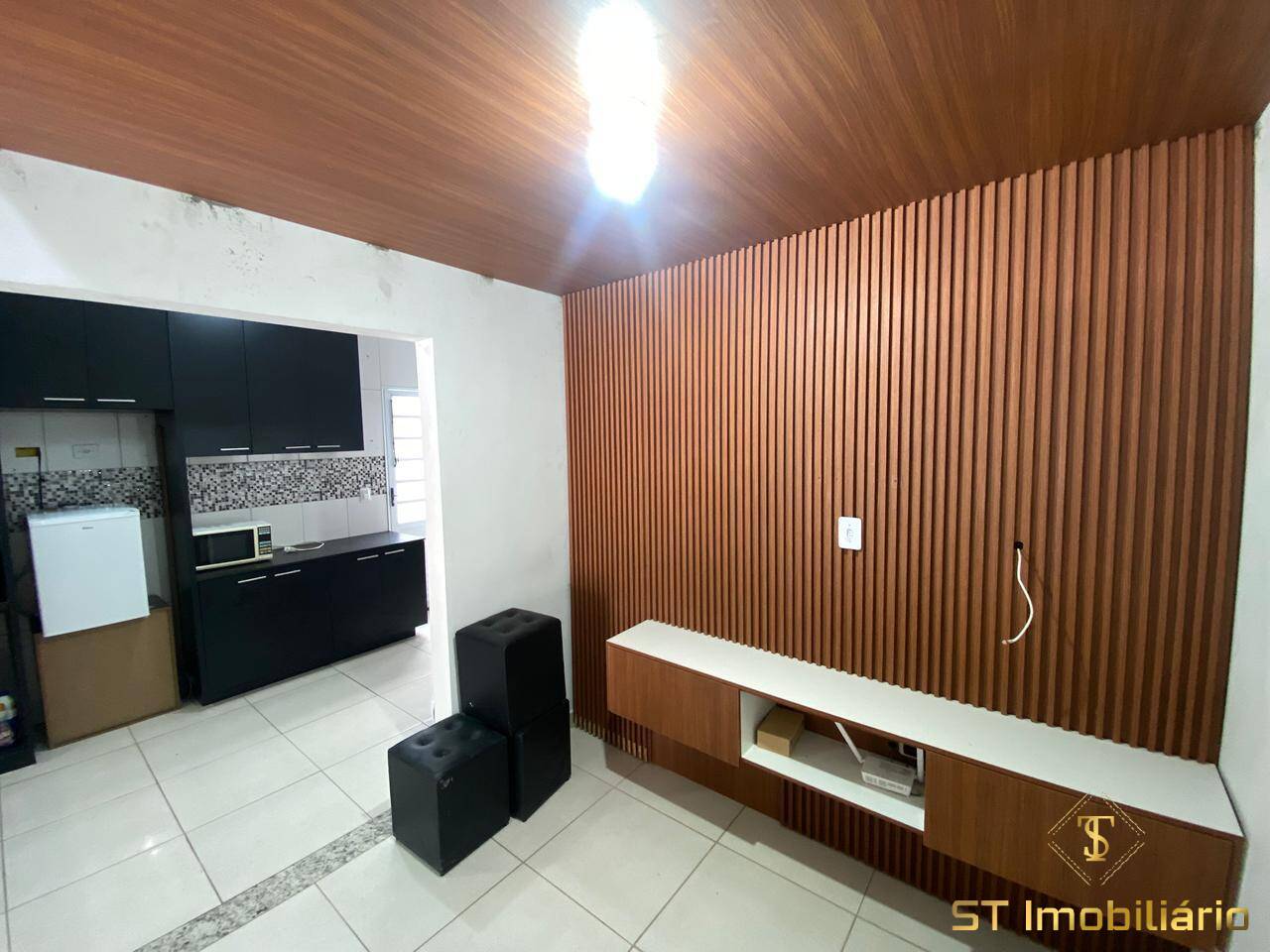 Casa, 4 quartos, 90 m² - Foto 10