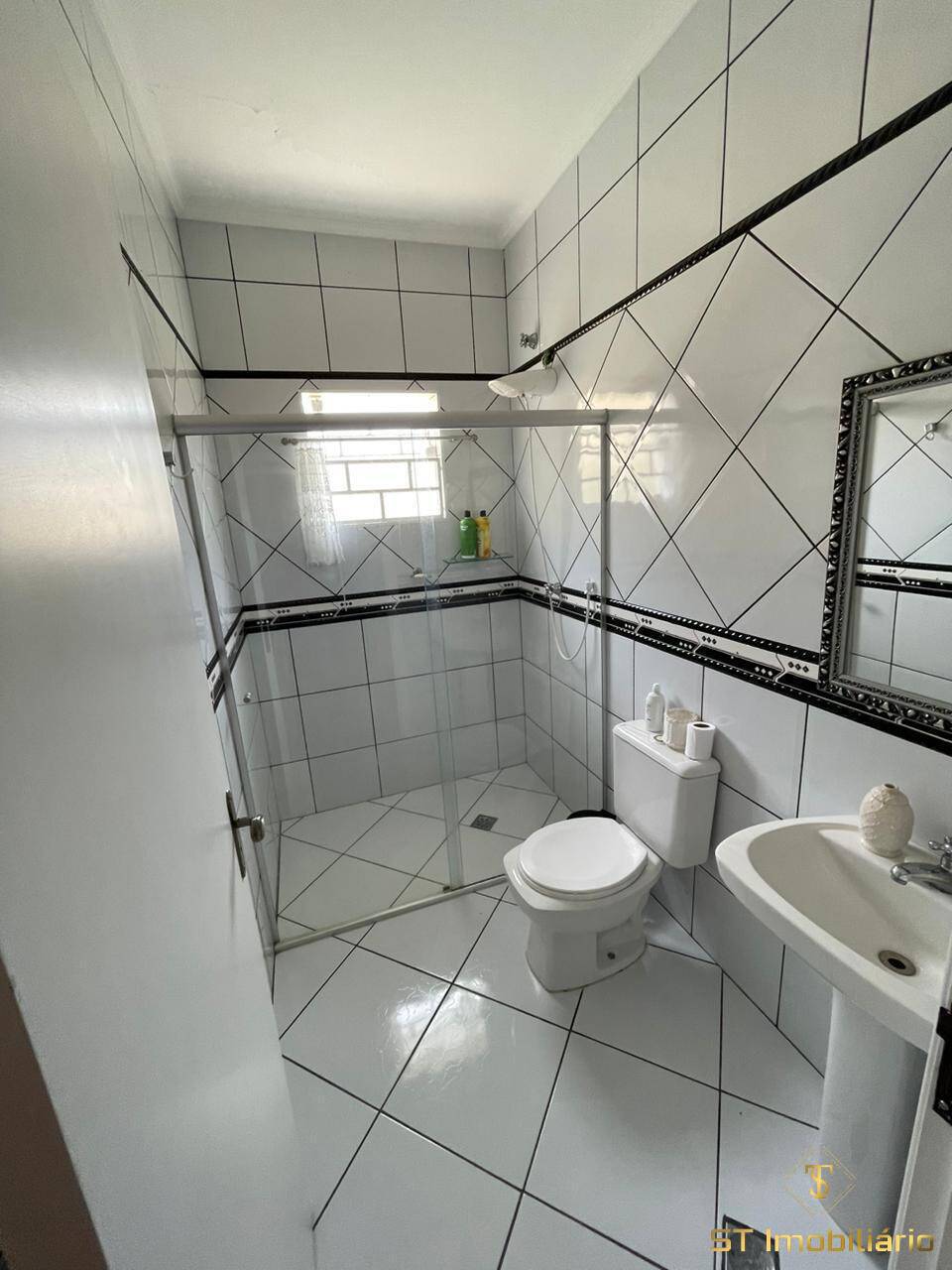 Chácara, 3 quartos, 750 m² - Foto 16
