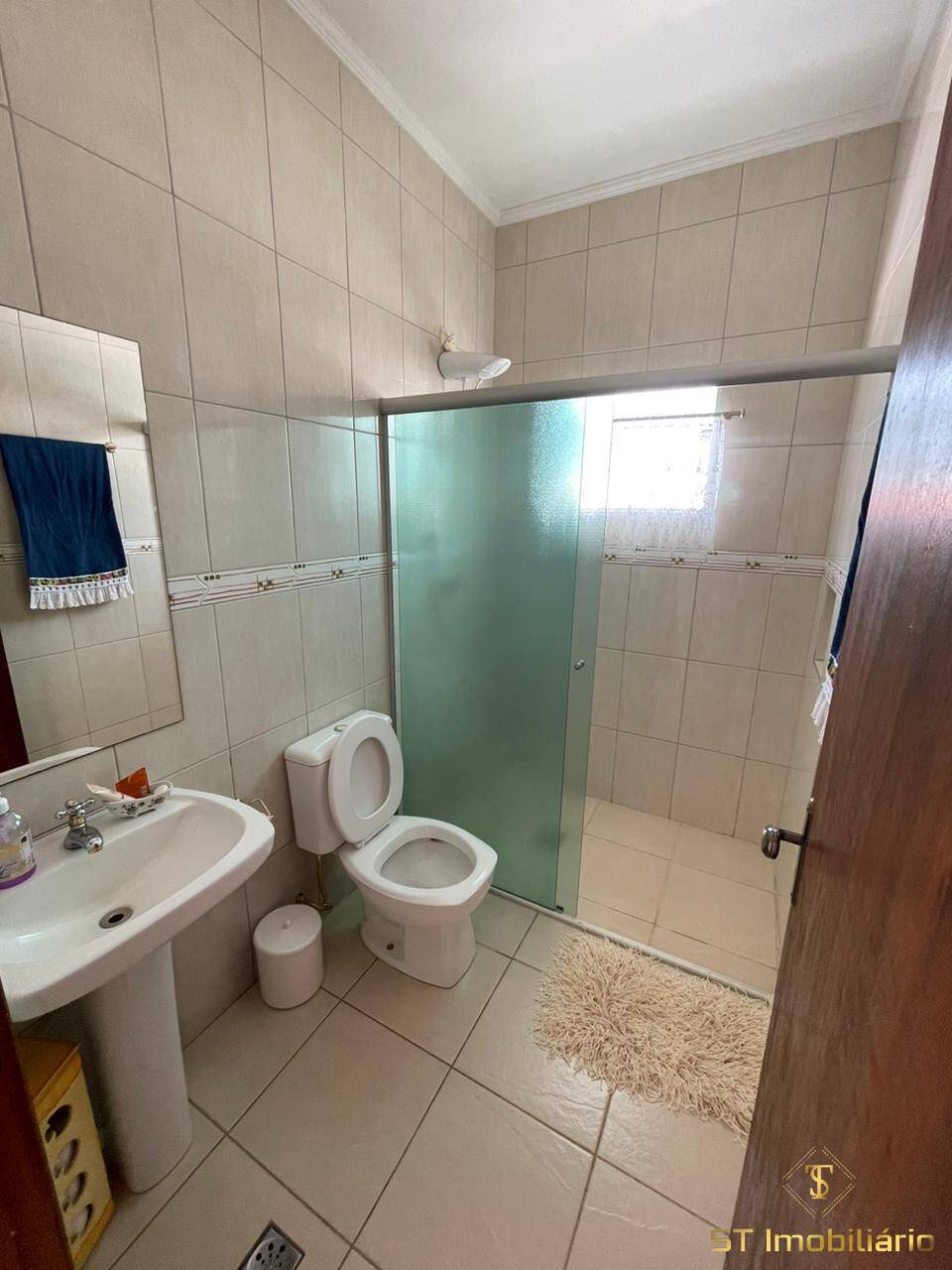 Chácara, 3 quartos, 750 m² - Foto 18