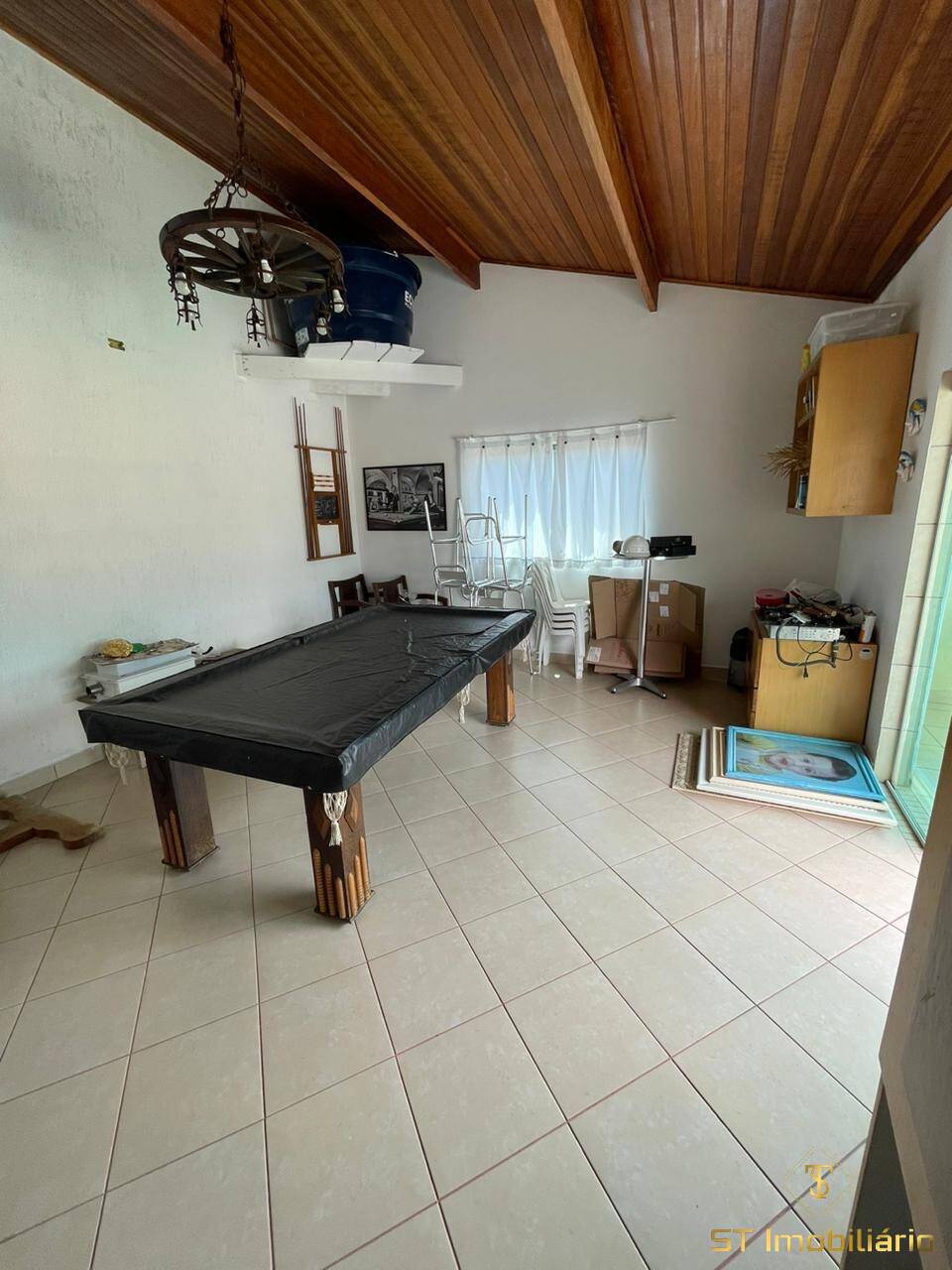 Chácara, 3 quartos, 750 m² - Foto 20