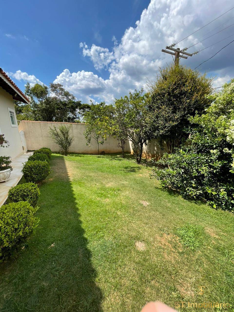 Chácara, 3 quartos, 750 m² - Foto 22