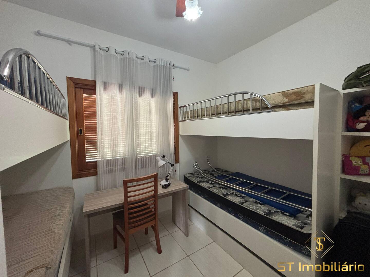 Chácara, 7 quartos, 4326 m² - Foto 29