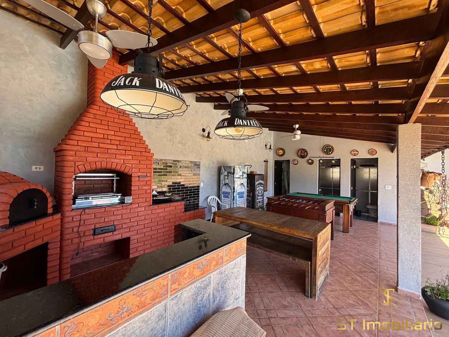 Terreno, 1000 m² - Foto 5