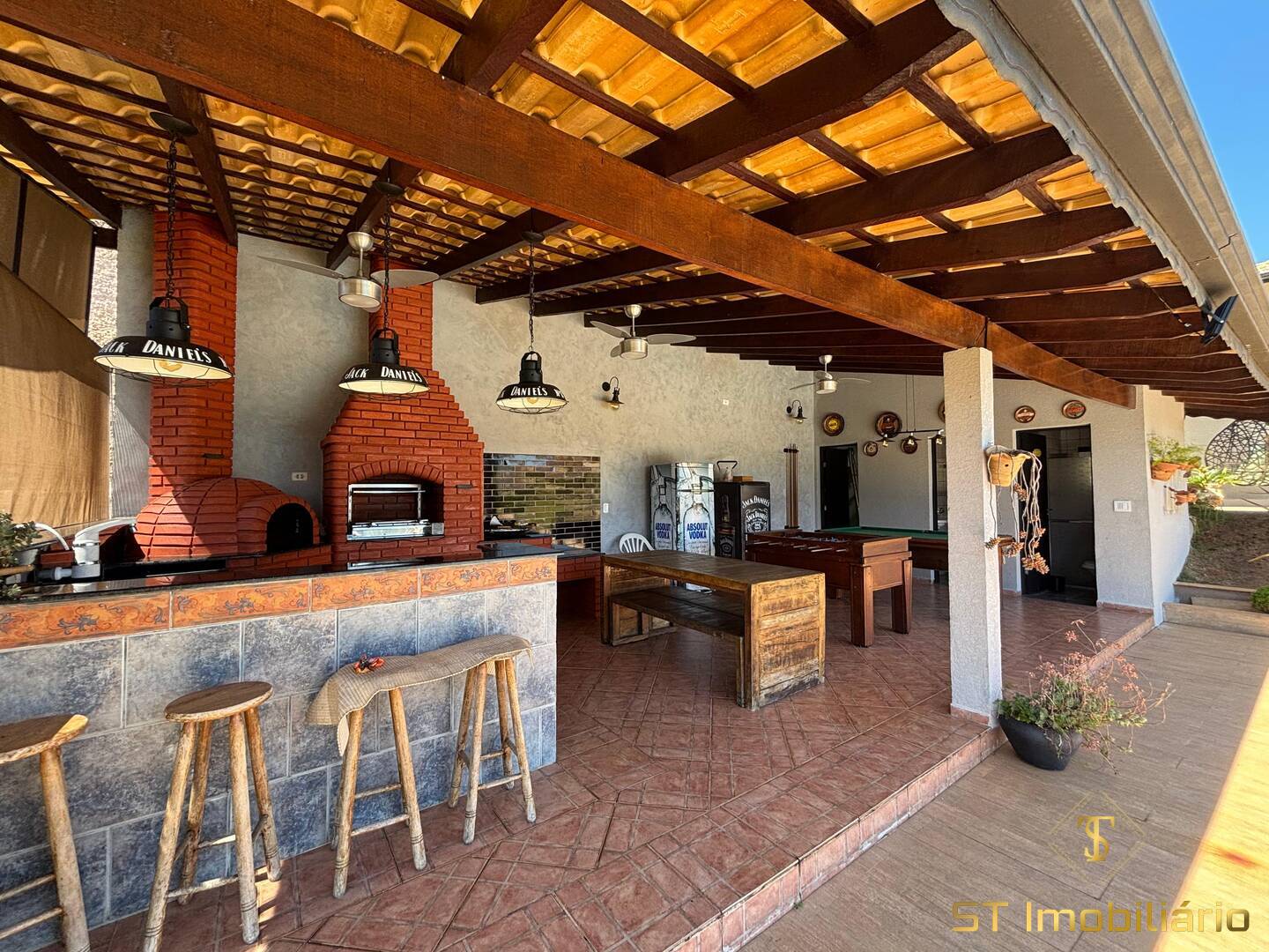 Terreno, 1000 m² - Foto 6