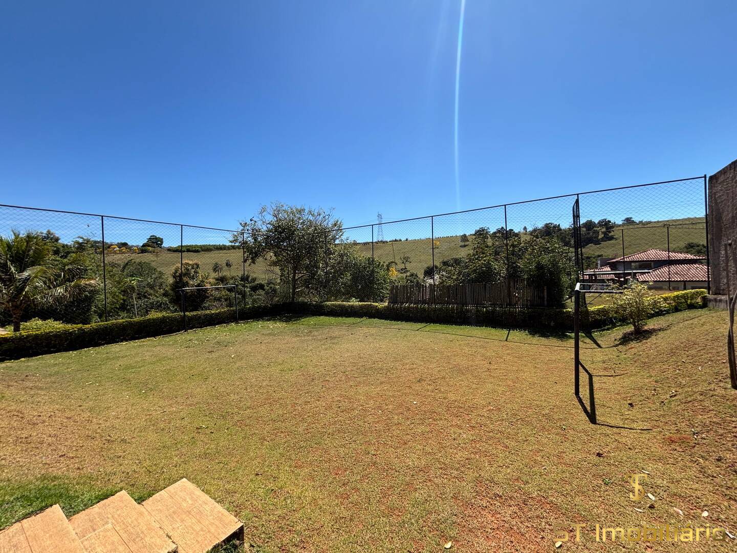 Terreno, 1000 m² - Foto 7