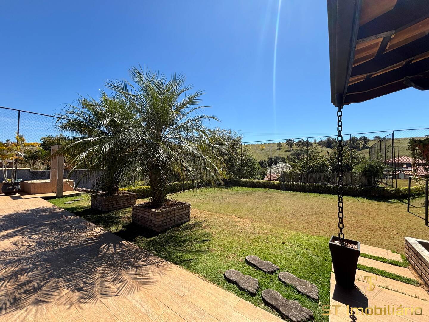 Terreno, 1000 m² - Foto 8